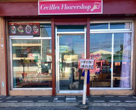 flower shop in las pinas|Cecille’s Flowershop .
